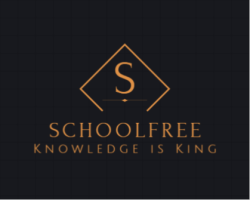 schoolfree.gnomio.com